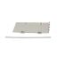 Picture of Bosch Repair-set Part# 12022831