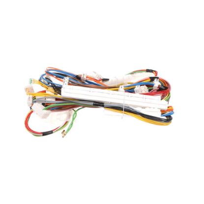 Picture of Bosch Cable Harness Part# 12023556