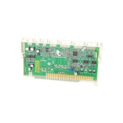 Picture of Bosch Power Module Part# 12024581