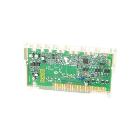 Picture of Bosch Power Module Part# 12024581