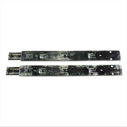 Picture of Bosch Slide Part# 12024638