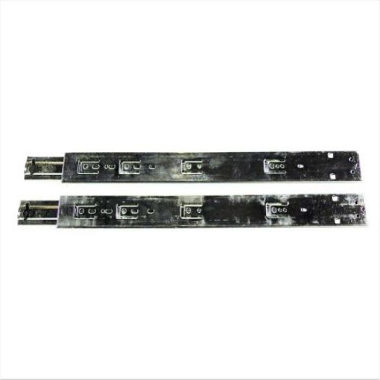 Picture of Bosch Slide Part# 12024638