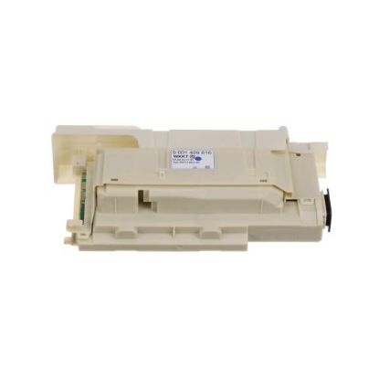 Picture of Bosch Power Module Program Part# 12024684