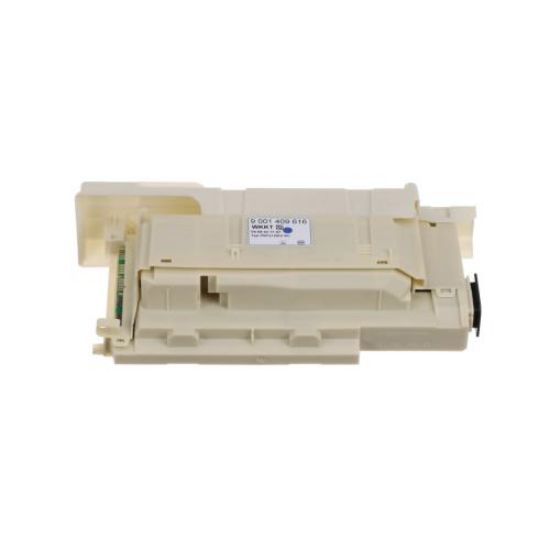 Picture of Bosch Power Module Program Part# 12024684