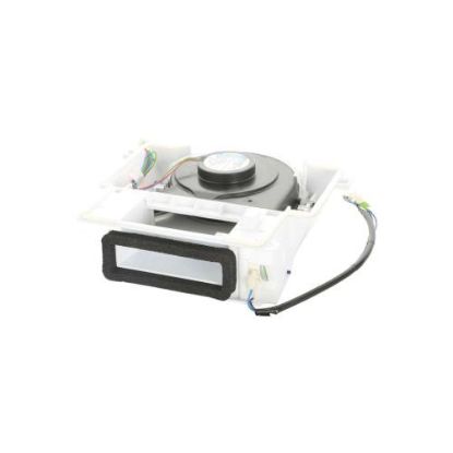 Picture of Bosch Fan Part# 12024944