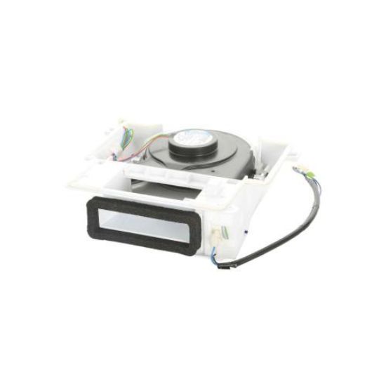 Picture of Bosch Fan Part# 12024944