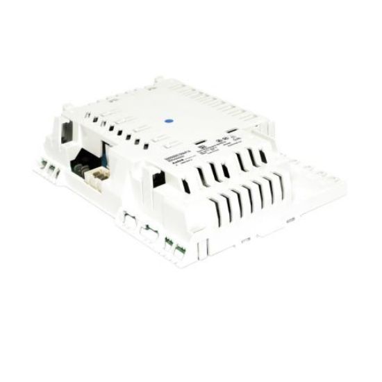 Picture of Bosch Control Module Progr Part# 12024630