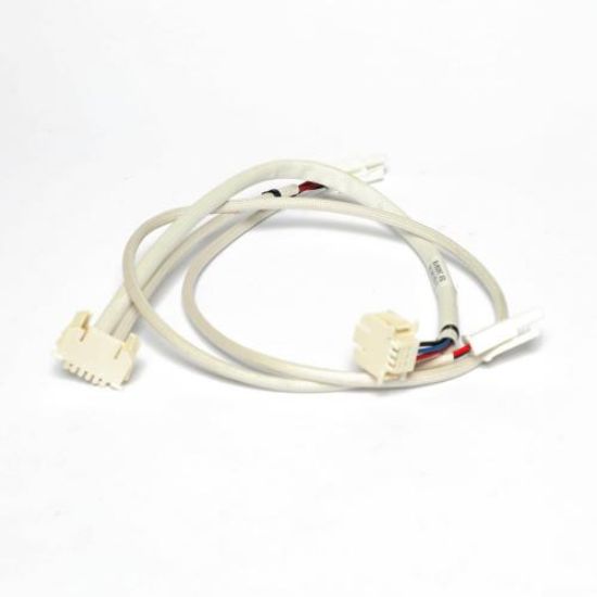 Picture of Bosch Cable Harness Part# 12024459