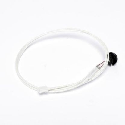Picture of Bosch Sensor-ntc Part# 12024605