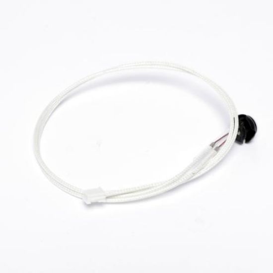 Picture of Bosch Sensor-ntc Part# 12024605