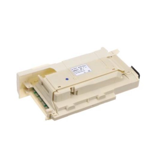 Picture of Bosch Power Module Program Part# 12026160