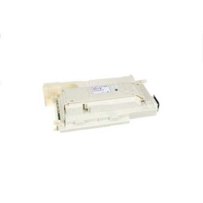Picture of Bosch Power Module Program Part# 12026174