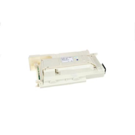 Picture of Bosch Power Module Program Part# 12026174