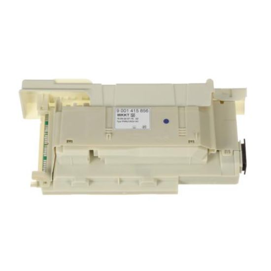 Picture of Bosch Power Module Program Part# 12026177
