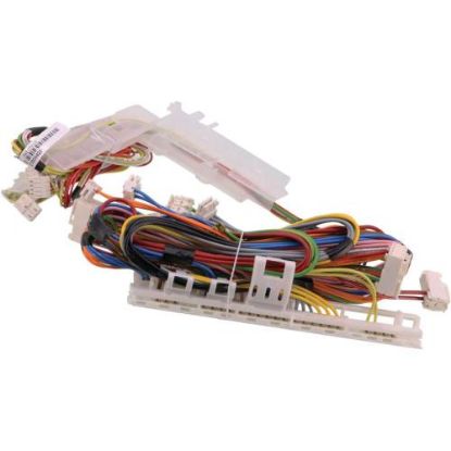 Picture of Bosch Cable Harness Part# 12027103