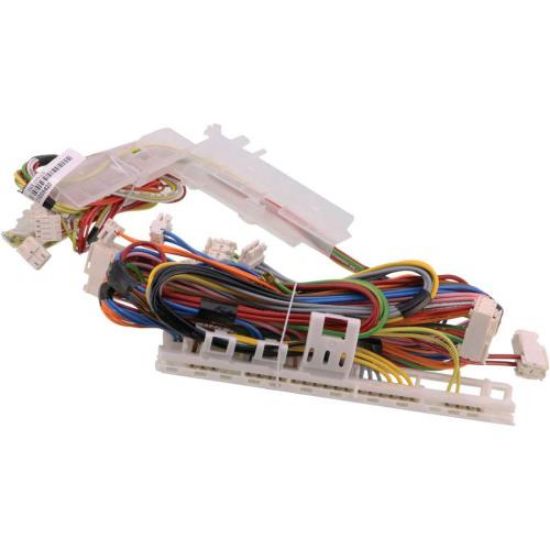 Picture of Bosch Cable Harness Part# 12027103