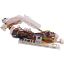 Picture of Bosch Cable Harness Part# 12027103