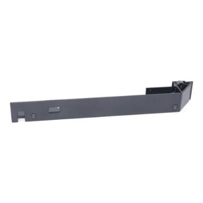 Picture of Bosch Cover Part# 12026660