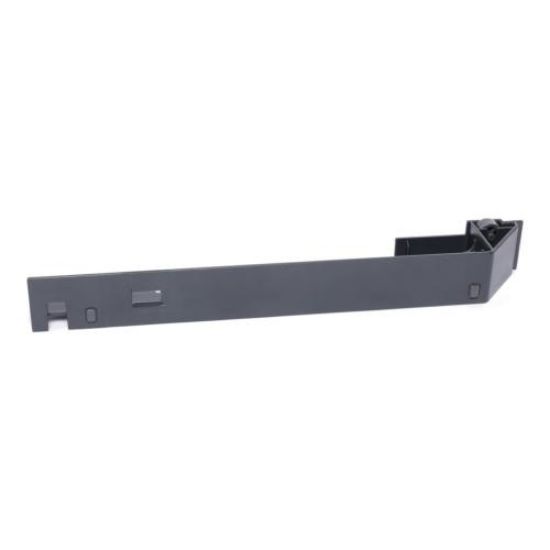 Picture of Bosch Cover Part# 12026660