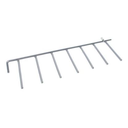 Picture of Bosch Insert Part# 12026938