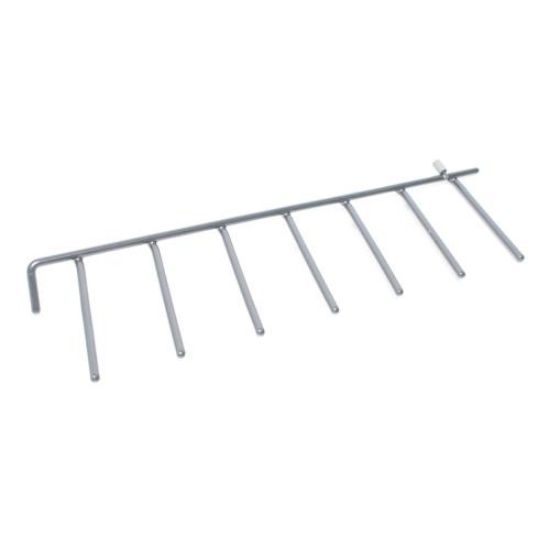 Picture of Bosch Insert Part# 12026938