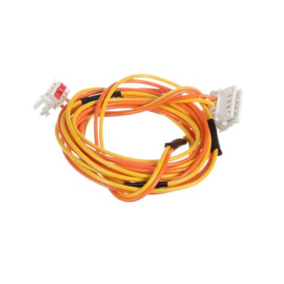 Picture of Bosch Cable Harness Part# 12027106