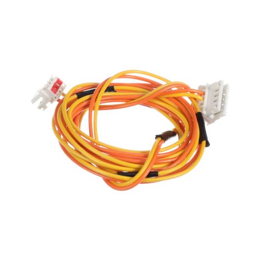 Picture of Bosch Cable Harness Part# 12027106