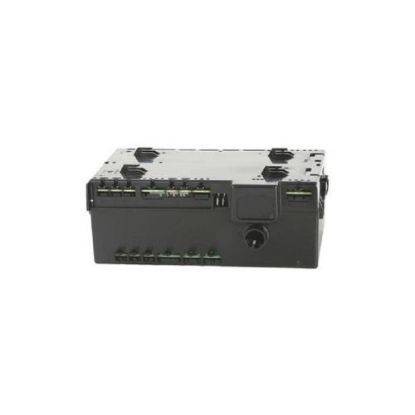 Picture of Bosch Control Module Progr Part# 12027775