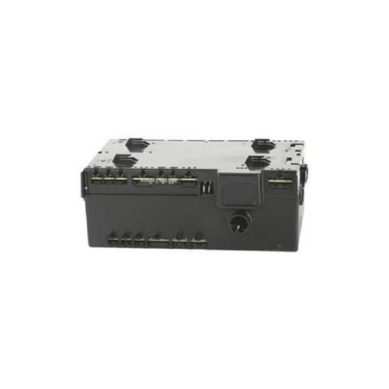 Picture of Bosch Control Module Progr Part# 12027775