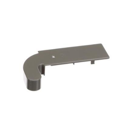 Picture of Bosch Hinge-cover Part# 12028331