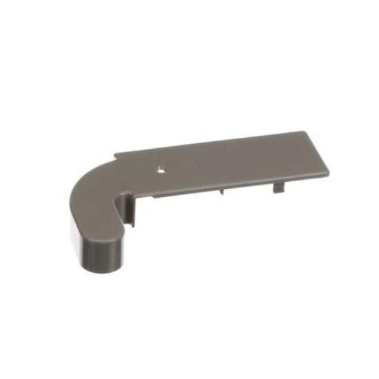 Picture of Bosch Hinge-cover Part# 12028331