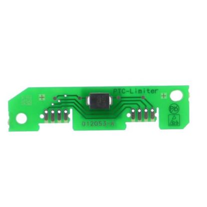 Picture of Bosch Limiter-temperature Part# 12028138