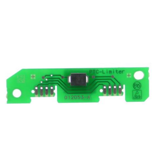 Picture of Bosch Limiter-temperature Part# 12028138