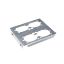 Picture of Bosch Cover Part# 12028141