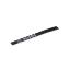 Picture of Bosch Firm Plate Part# 12028061