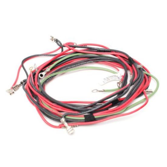 Picture of Bosch Cable Harness Part# 12028668