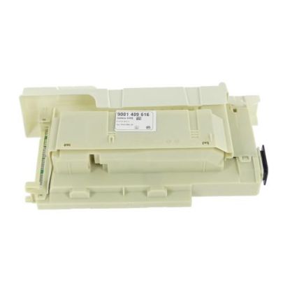 Picture of Bosch Power Module Program Part# 12028568