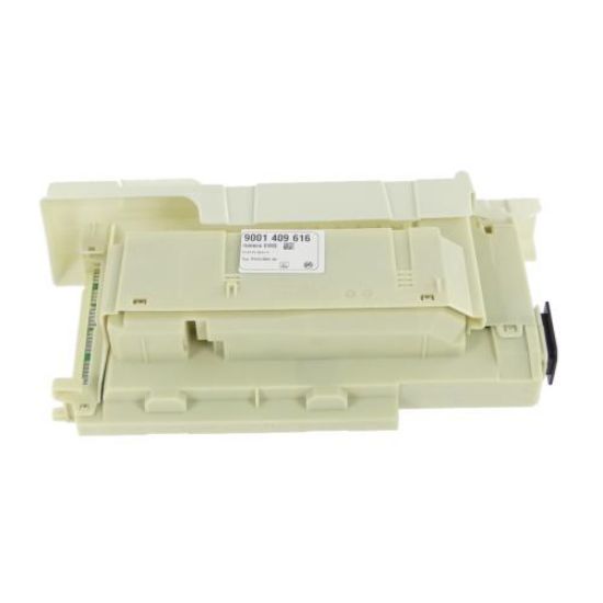 Picture of Bosch Power Module Program Part# 12028568