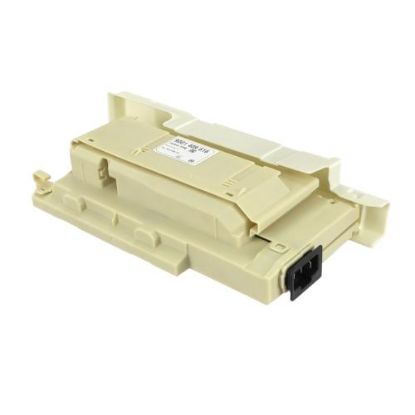 Picture of Bosch Power Module Program Part# 12028566