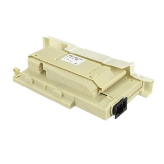 Picture of Bosch Power Module Program Part# 12028566