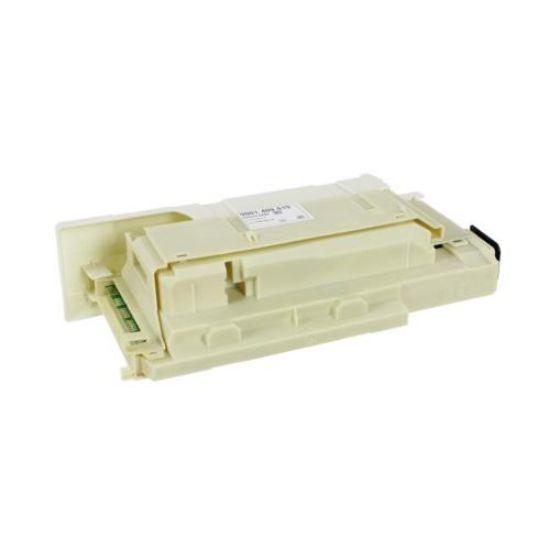 Picture of Bosch Power Module Program Part# 12028530
