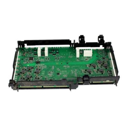 Picture of Bosch Control Module Programmed Part# 12029341