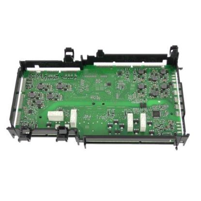 Picture of Bosch Control Module Programmed Part# 12029338
