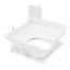 Picture of Bosch Mounting Bracket Part# 12029875
