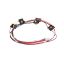 Picture of Bosch Cable Harness Part# 12029897