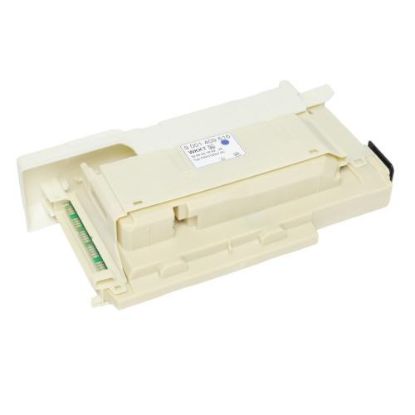 Picture of Bosch Power Module Program Part# 12031853