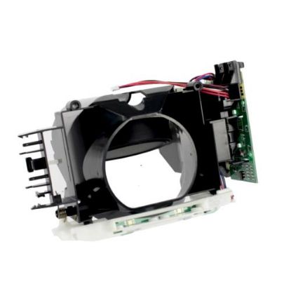Picture of Bosch Flap Part# 12033656