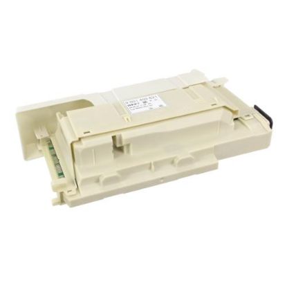 Picture of Bosch Power Module Programmed Part# 12033760