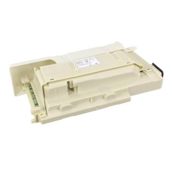 Picture of Bosch Power Module Programmed Part# 12033760