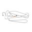 Picture of Bosch Heater-ring Part# 12033922